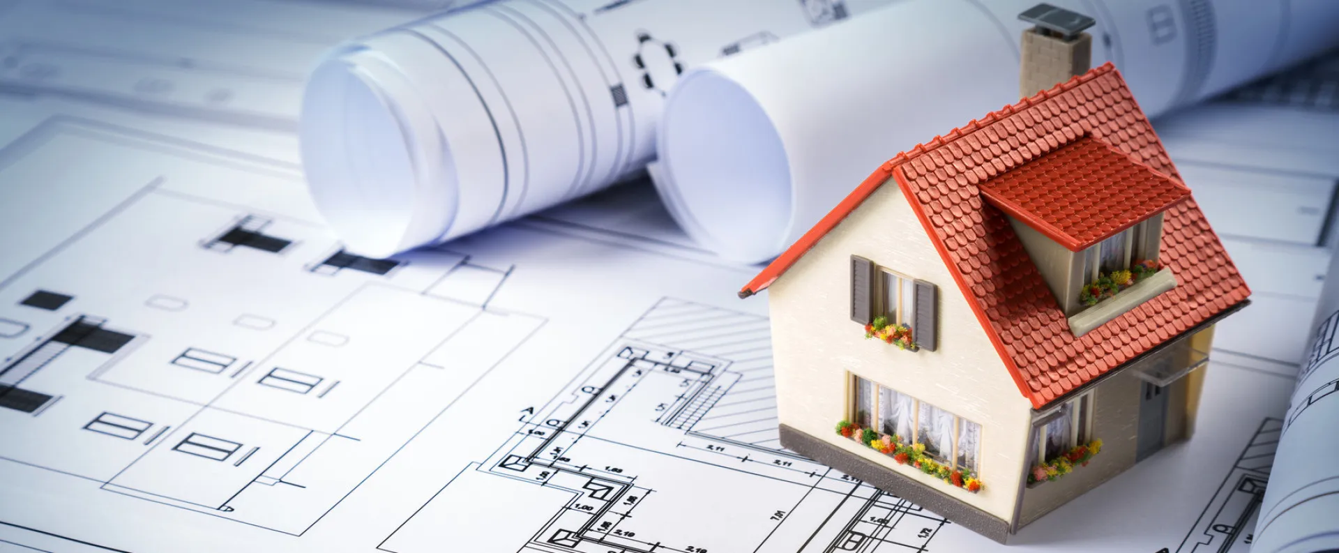 How to Plan a Whole-House Renovation