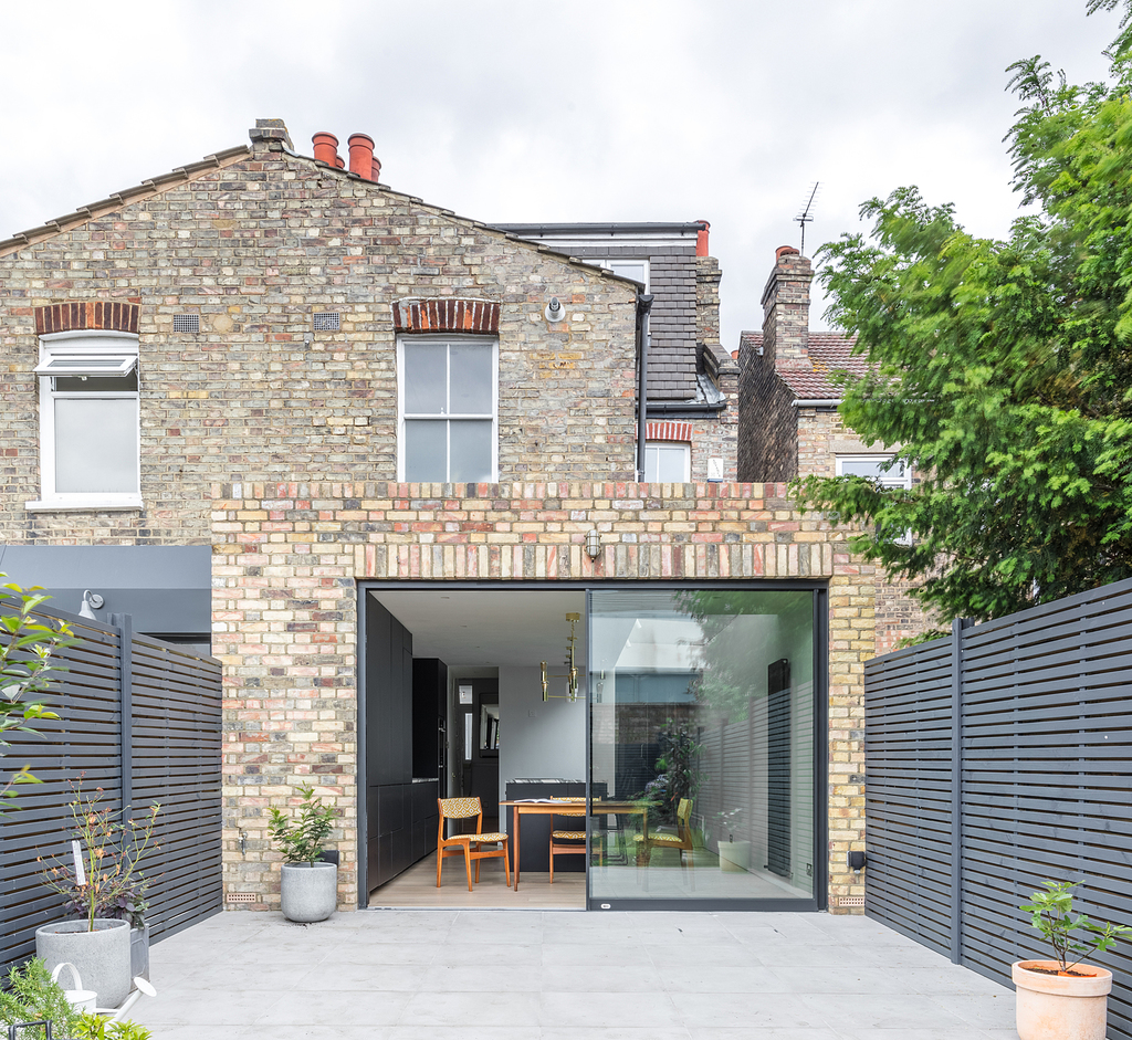 What Are Wrap-Around Extensions, and Are They Worth It?