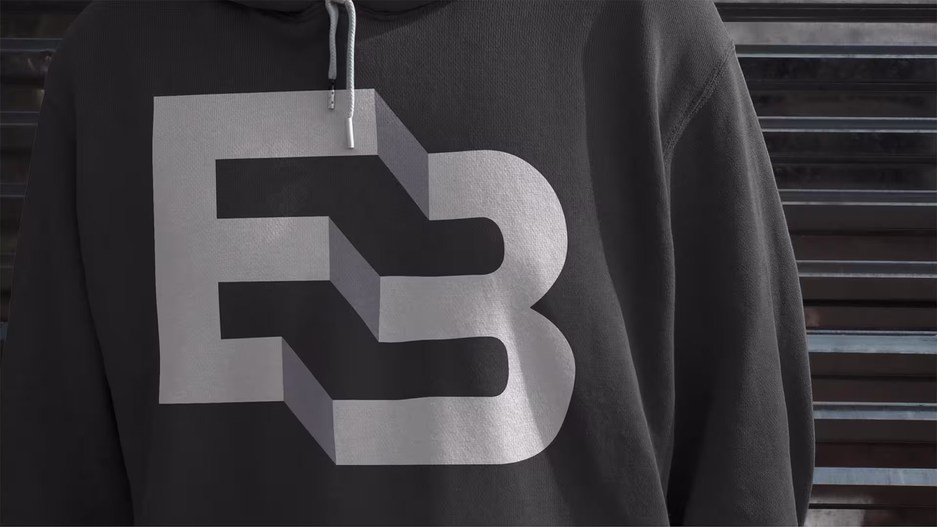 Visual Identity and editorial design for Estate & Business Magazine by Matbold