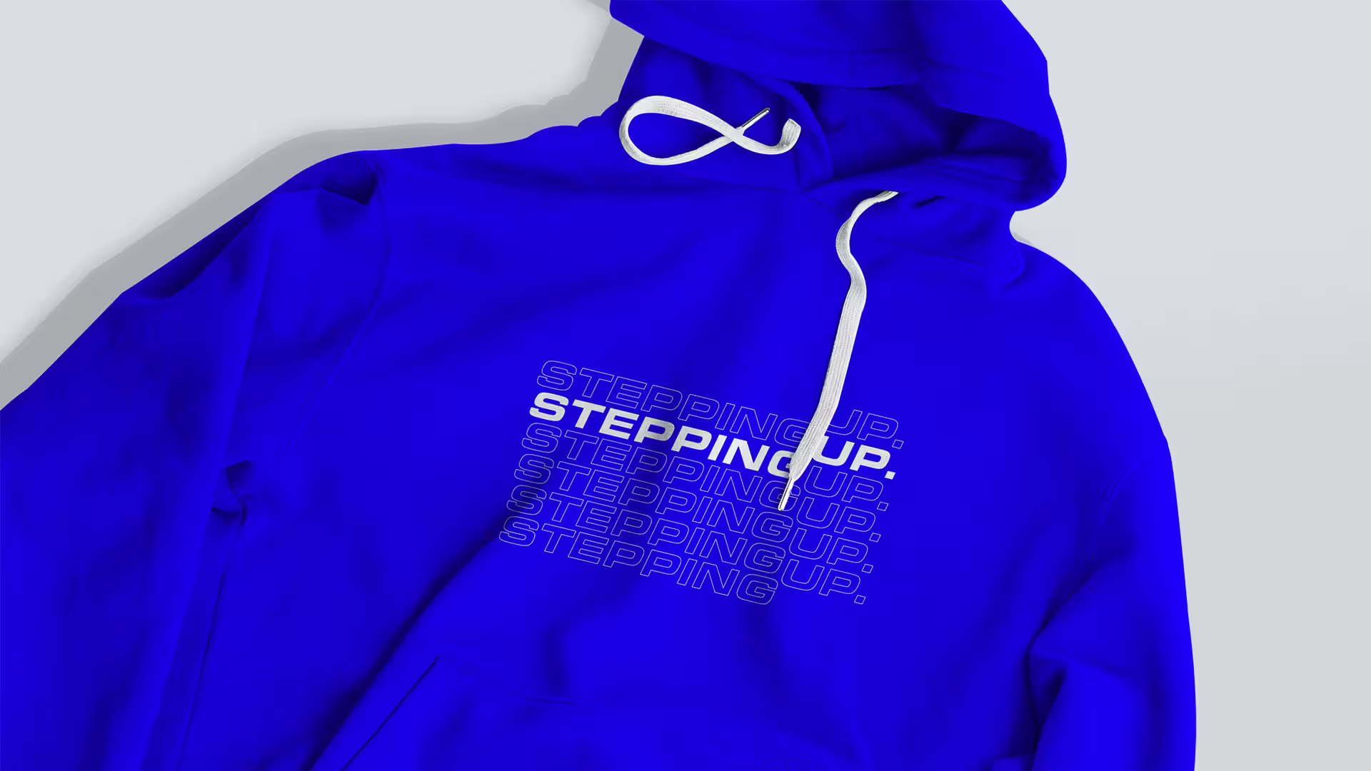 Logo, branding and website design for Presto Ventures, venture capital firm in CEE by Matbold