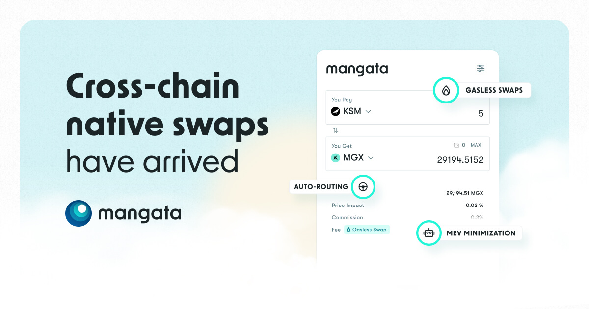 mangata.finance