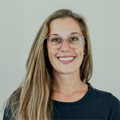 Claudia Büchner
