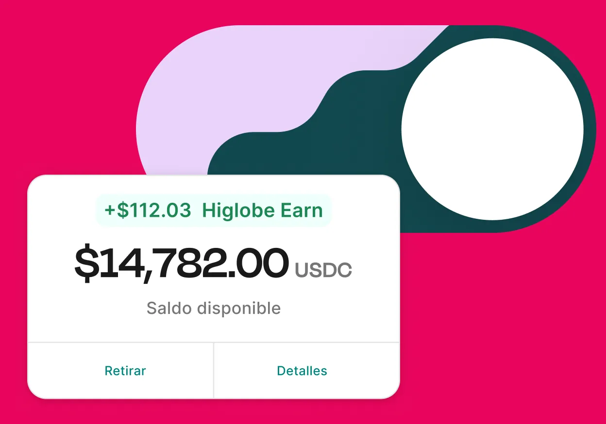 Lowest cost guaranteed