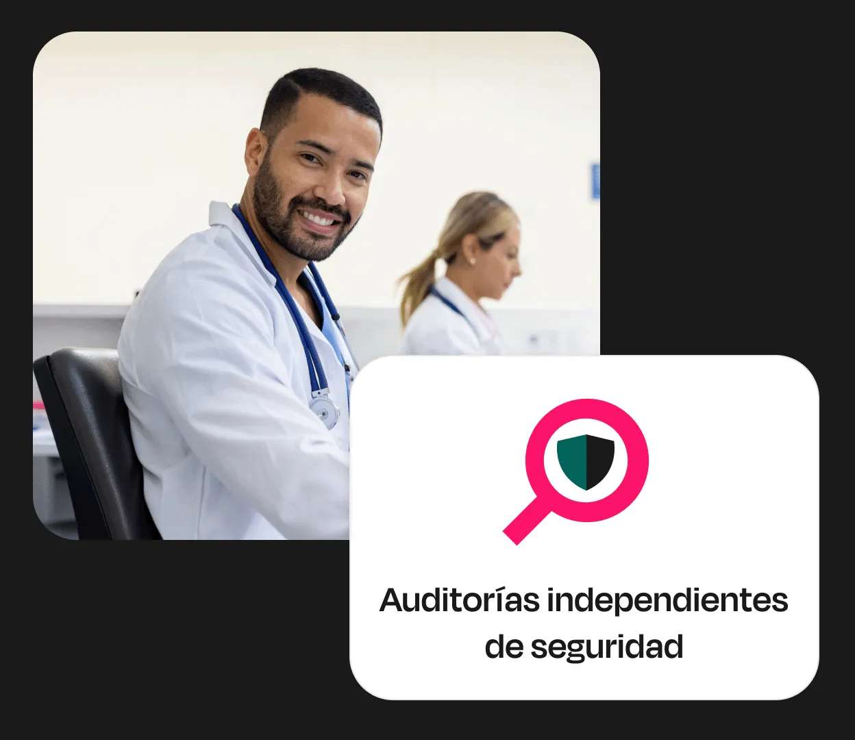 Lowest cost guaranteed