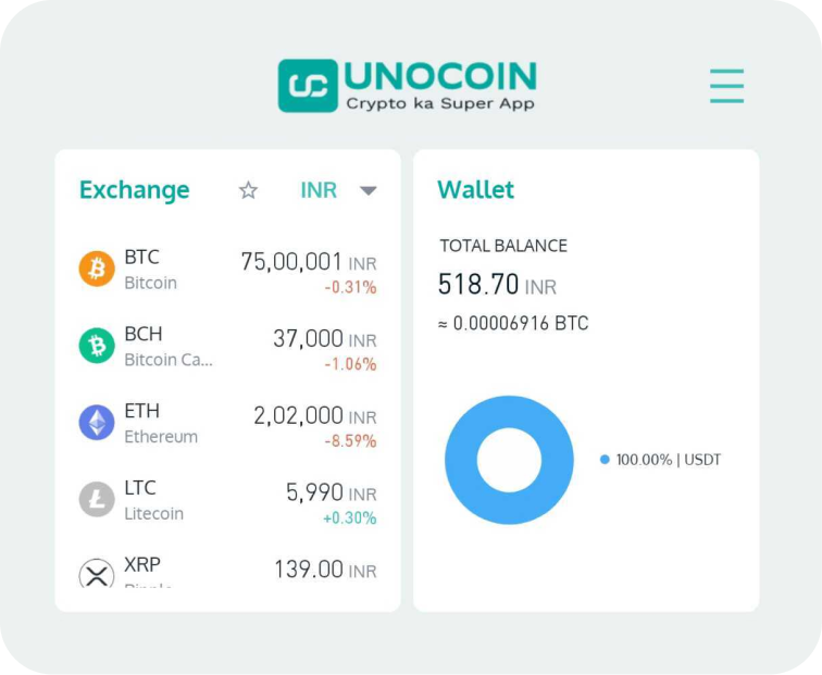 Near-instant transfers