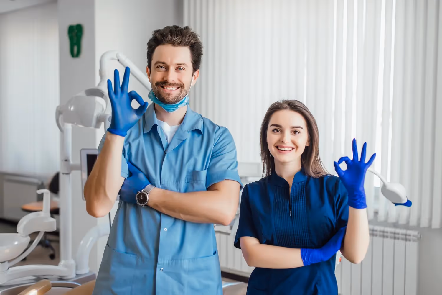 See Insurances We Accept And Billing Options from Lighthouse Dental