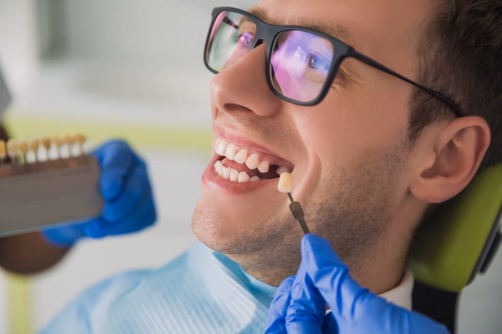 What Questions Should You Ask Your Dentist About Dental Implants?