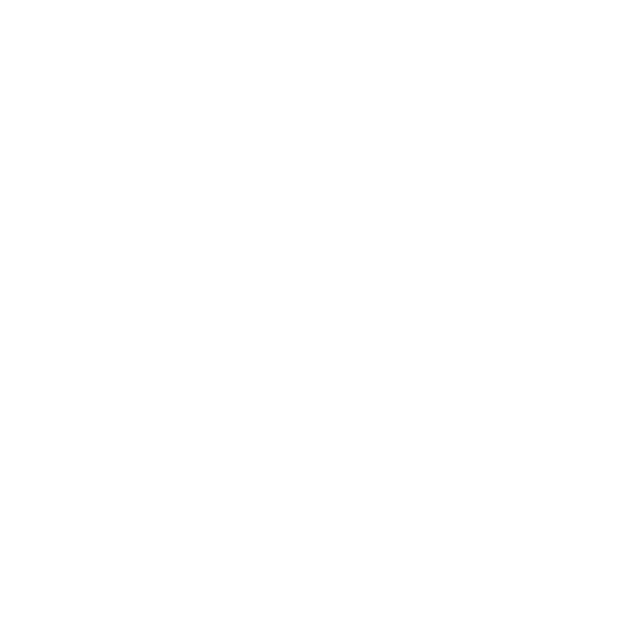 Cary Founded Logo