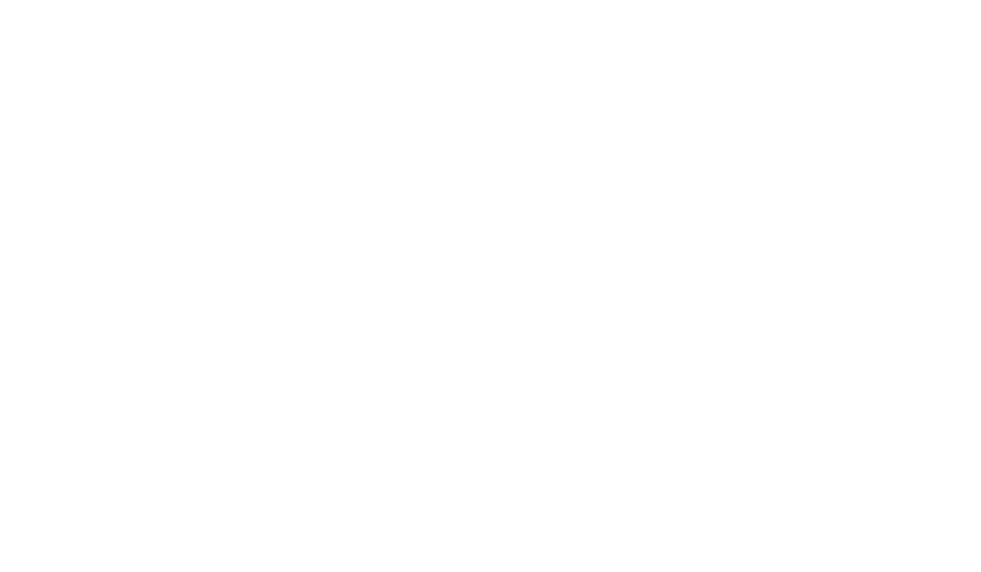 Jabin Beverage Company Logo