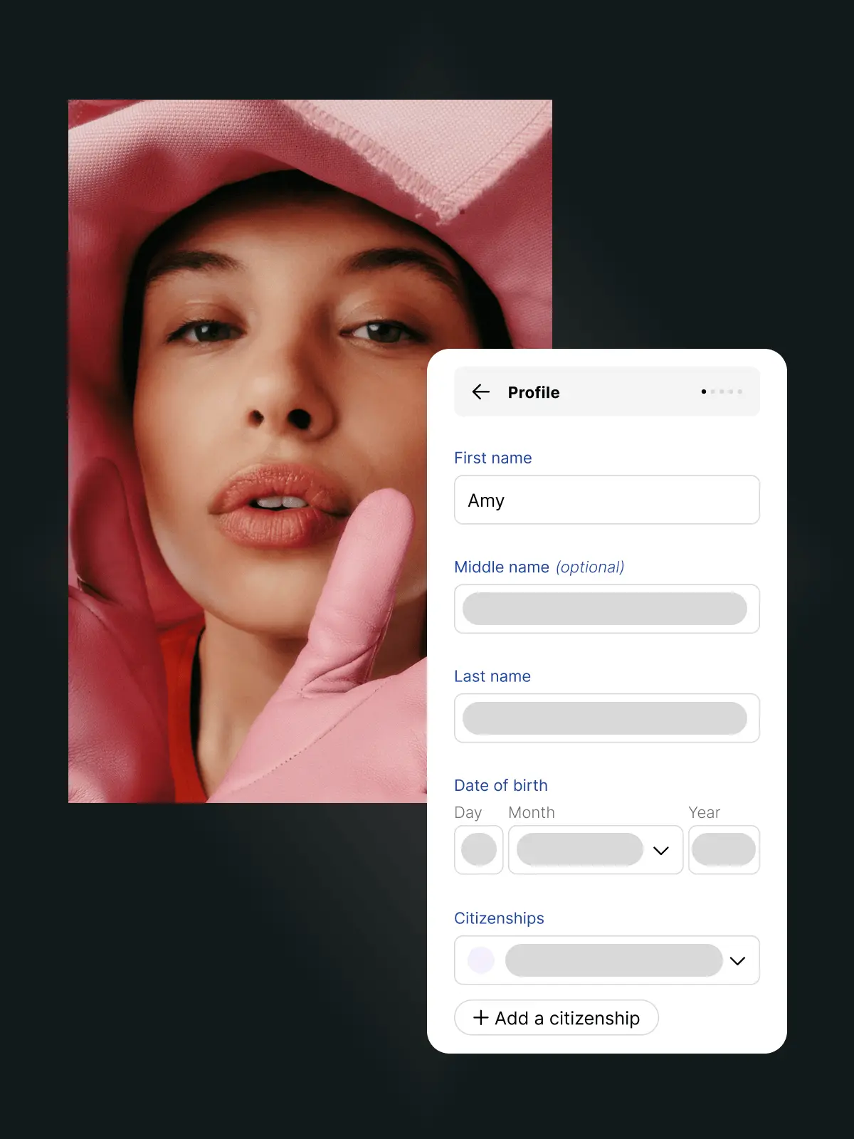 implified-onboarding