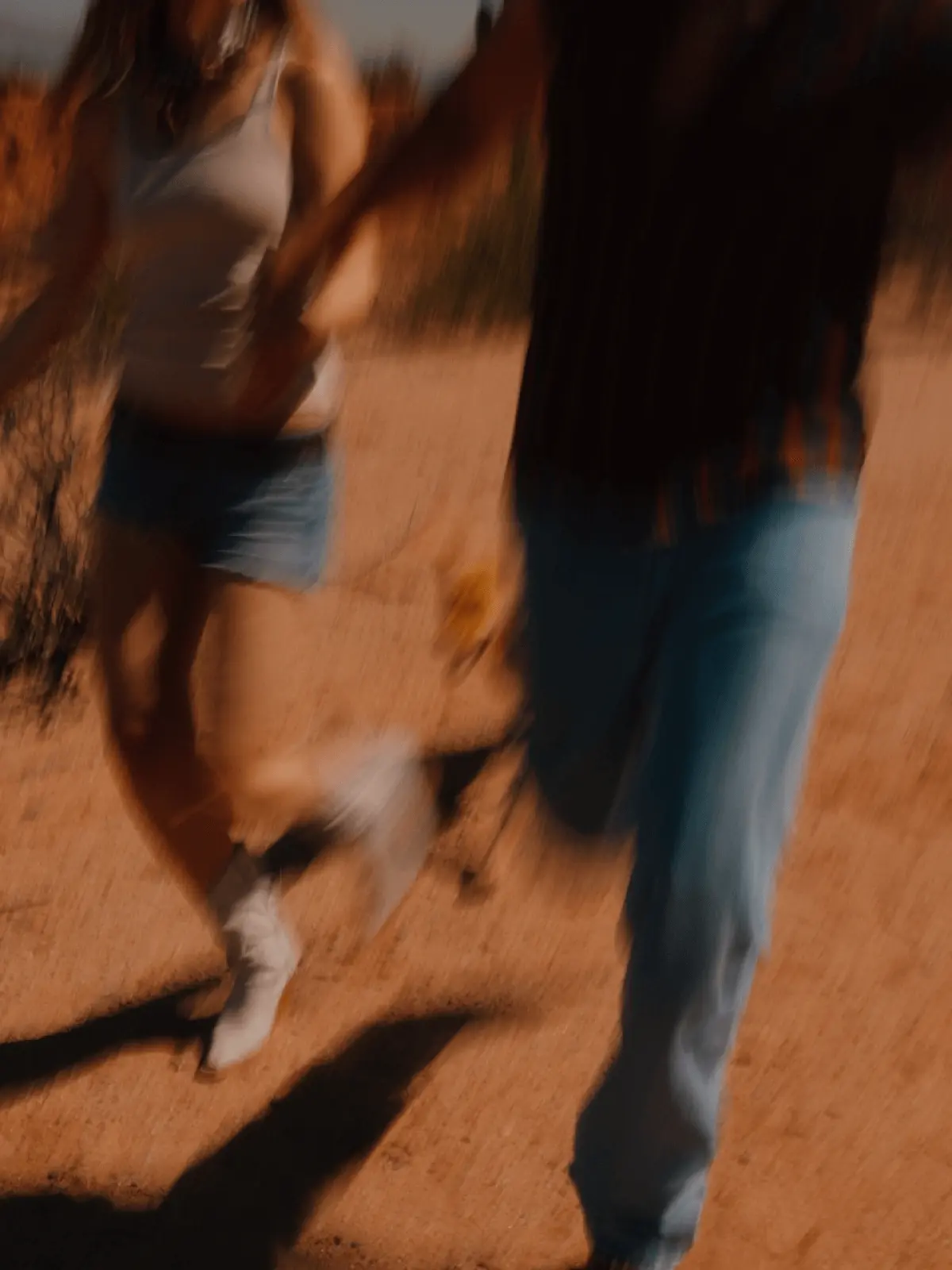 Project & Budget Sync