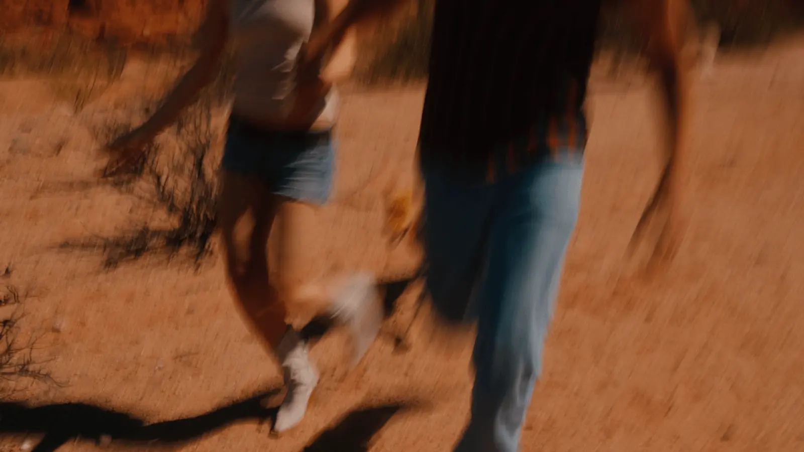 Project & Budget Sync