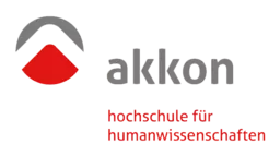 Akkon Hochschule für Humanwissenschaften_Logo.webp
