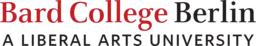 Bard College Berlin – A Liberal Arts University_Logo.webp