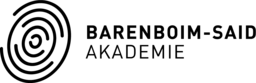 Barenboim-Said Akademie_Logo.webp