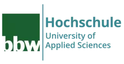 BBW Hochschule_Logo.webp