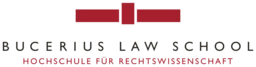 Bucerius Law School – Hochschule für Rechtswissenschaft_Logo.webp