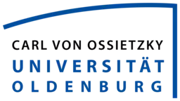 Carl von Ossietzky Universität Oldenburg_Logo.webp