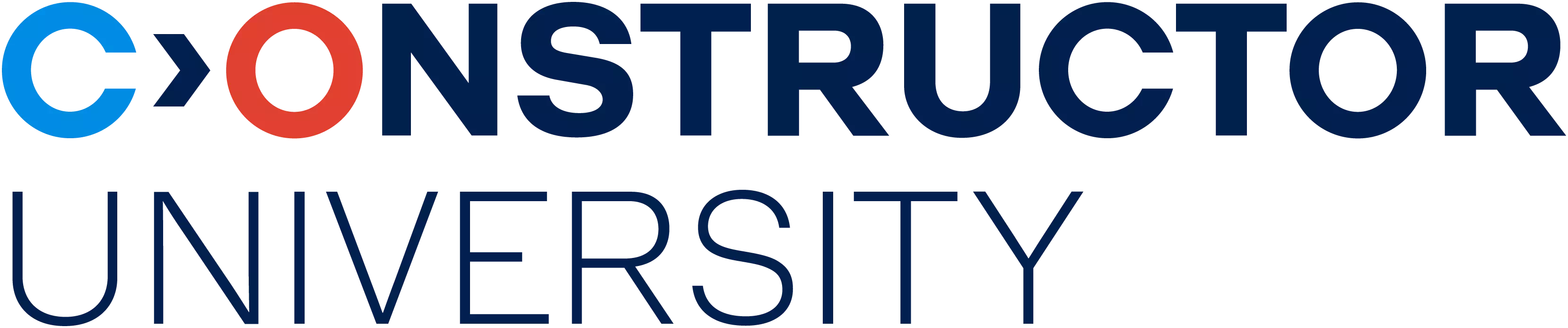 Constructor University_Logo.webp