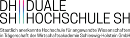 Duale Hochschule Schleswig-Holstein_Logo.webp