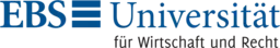 EBS Universität für Wirtschaft und Recht_Logo.webp