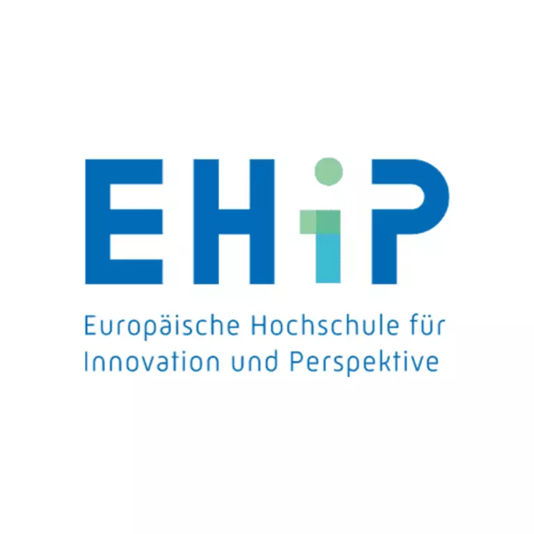 Europäische Hochschule für Innovation und Perspektive_Logo.webp