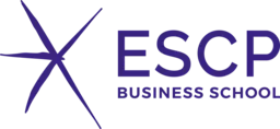 ESCP Europe Wirtschaftshochschule Berlin_Logo.webp