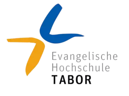 Evangelische Hochschule Tabor_Logo.webp