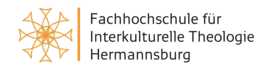 Fachhochschule für Interkulturelle Theologie Hermannsburg_Logo.webp