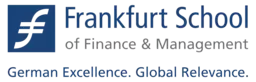 Frankfurt School of Finance & Management_Logo.webp