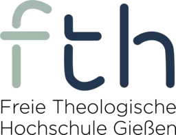 Freie Theologische Hochschule Giessen_Logo.webp