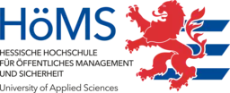Hessische Hochschule für öffentliches Management und Sicherheit_Logo.webp