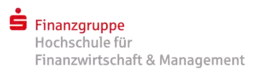 Hochschule für Finanzwirtschaft & Management_Logo.webp