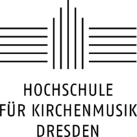 Hochschule für Kirchenmusik Dresden_Logo.webp