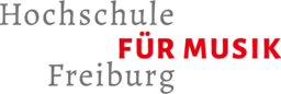 Hochschule für Musik Freiburg_Logo.webp