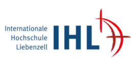 Internationale Hochschule Liebenzell_Logo.webp