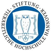 Stiftung Tierärztliche Hochschule Hannover_Logo.webp