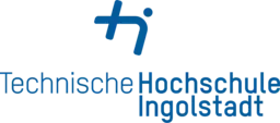Technische Hochschule Ingolstadt_Logo.webp