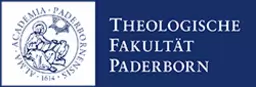 Theologische Fakultät Paderborn_Logo.webp