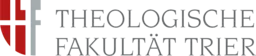 Theologische Fakultät Trier_Logo.webp