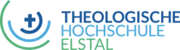 Theologische Hochschule Elstal_Logo.webp