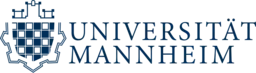Universität Mannheim_Logo.webp