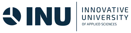 INU – Innovative University of Applied Sciences_Logo.webp