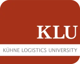 Kühne Logistics University_Logo.webp
