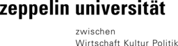Zeppelin Universität_Logo.webp