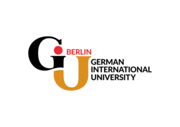 German International University_Logo.webp