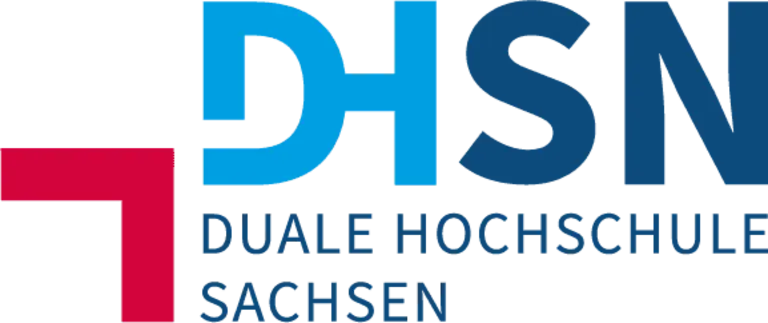 Duale Hochschule Sachsen_Logo.webp