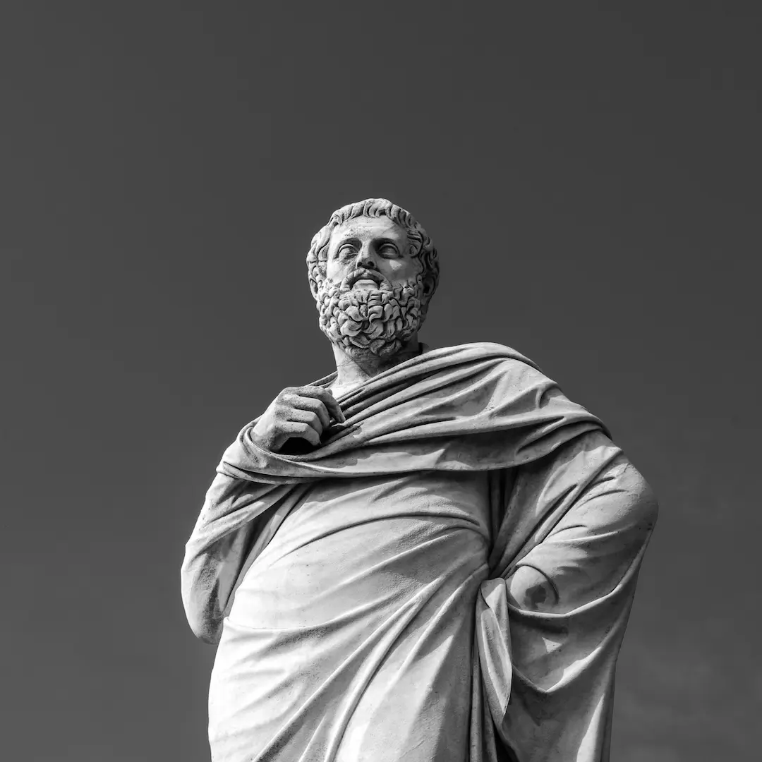 checkademia-studienfach-philosophie.webp