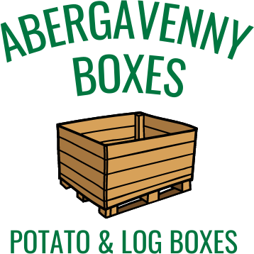 Abergavenny Boxes