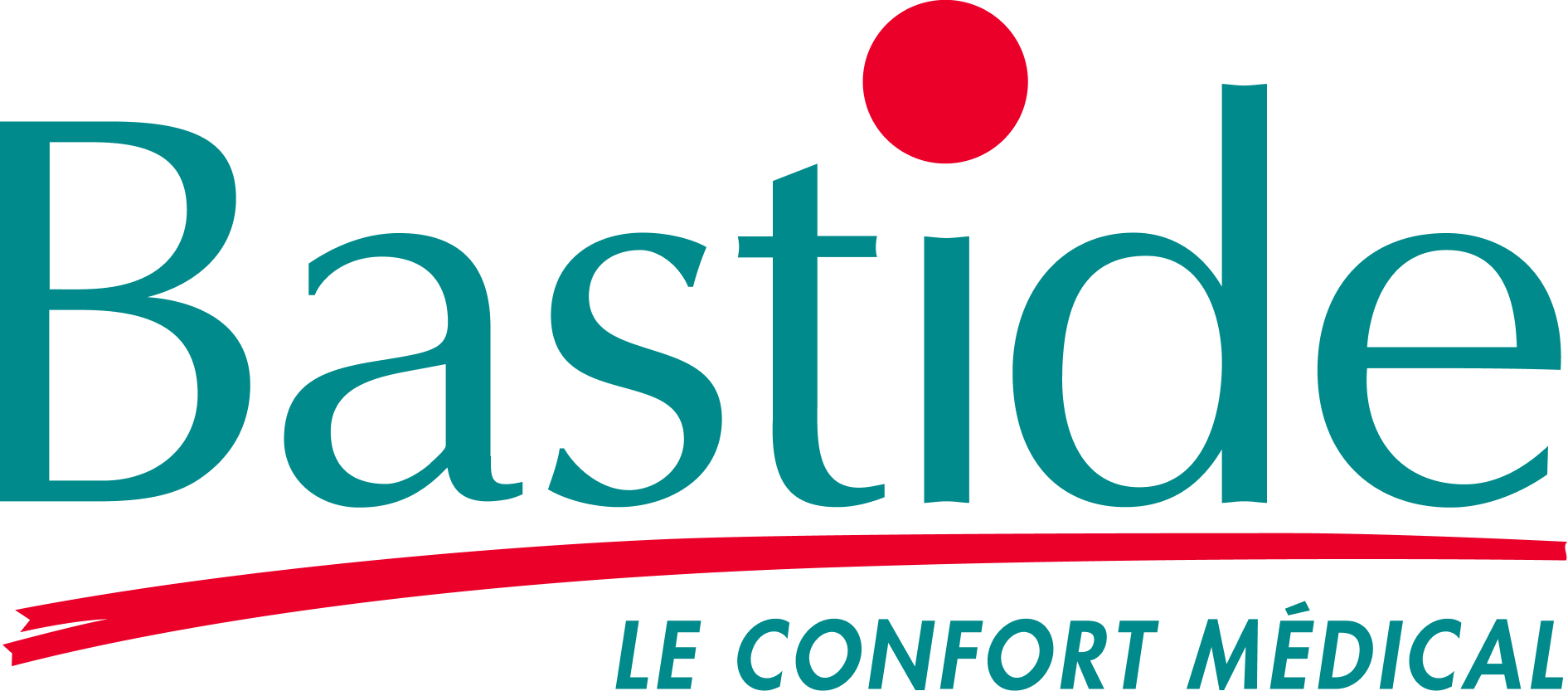 Bastide